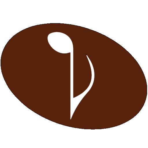 Kamerorkest Intermezzo